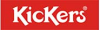 Kickers