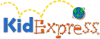 Kid Express