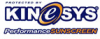 Kinesys