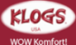 Klogs USA