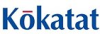 Kokatat
