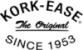 Kork-Ease