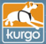 Kurgo