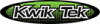 Kwik Tek