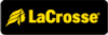La Crosse