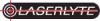LaserLyte