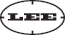 Lee