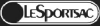 LeSportsac