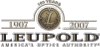 Leupold