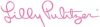 Lilly Pulitzer