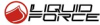 Liquid Force