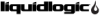 Liquid Logic