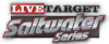 Livetarget