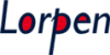 Lorpen