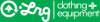 LRG