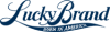 Lucky Brand