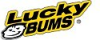 Lucky Bums