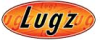 Lugz