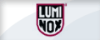 Luminox