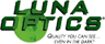 Luna Optics