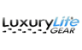 Luxurylite Gear