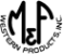 M& F Western