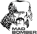 Mad Bomber