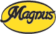 Magnus