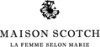 Maison Scotch