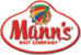 Mann's Bait