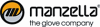 Manzella
