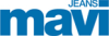 Mavi Jeans