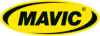 Mavic