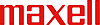 Maxell