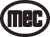 Mec