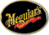 Meguiar's
