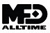 Mfd