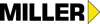 Miller