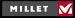 Millet