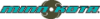 Minn Kota