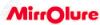 MirrOlure