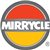Mirrycle