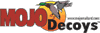 Mojo