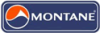 Montane