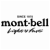 Montbell