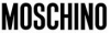 Moschino