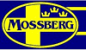 Mossberg