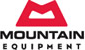 Mountain Equipment