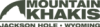 Mountain Khakis