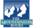 Mountaineers Books